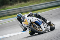 estoril;event-digital-images;motorbikes;no-limits;peter-wileman-photography;portugal;trackday;trackday-digital-images